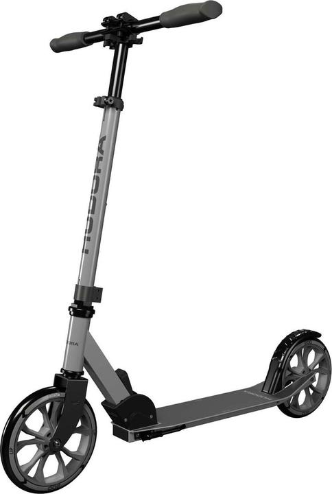 Hudora Scooter UP 200