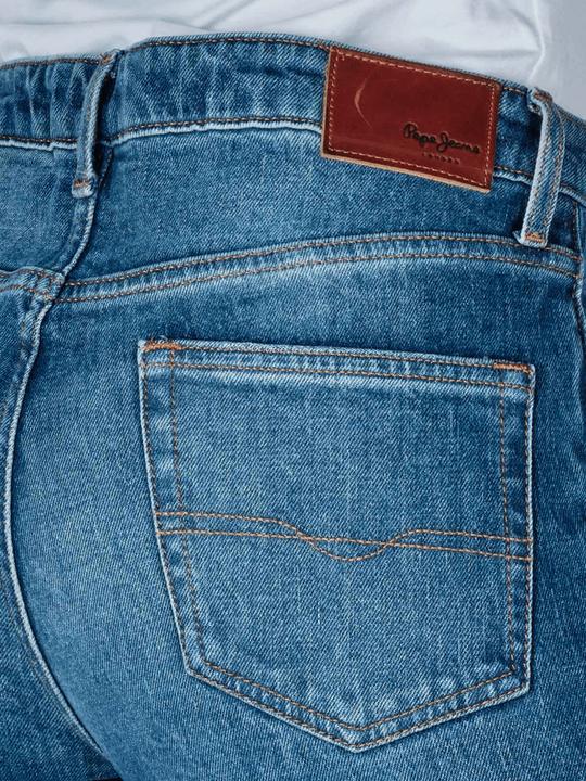Image du produit Pepe Jeans 10021122 (W28/L32)