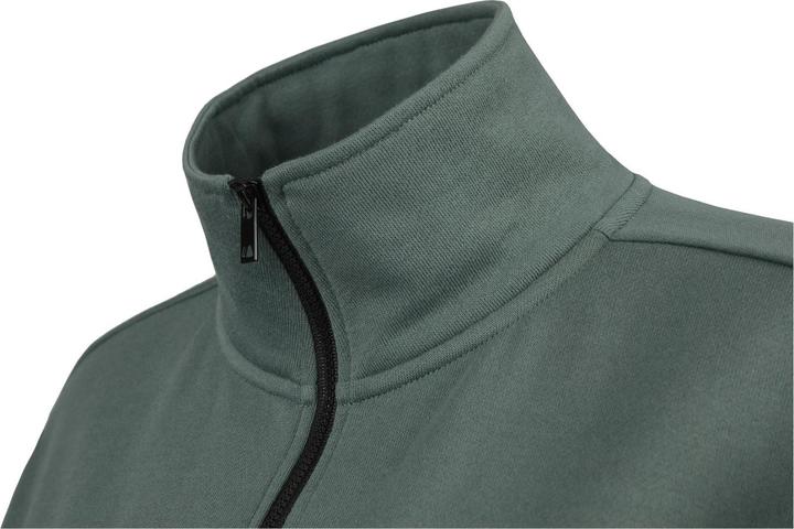Produktbild Heber Peak Women's MMXX Nora Half-Zip Sweater (L)
