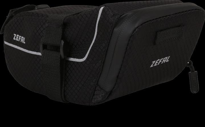 Image du produit Zefal Pack Z Light (0.90 l, Sac de selle)