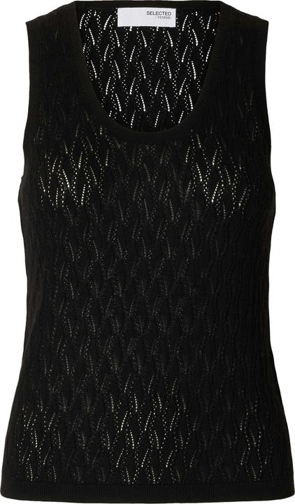 Produktbild Selected Femme Top SLFAGNY (S)