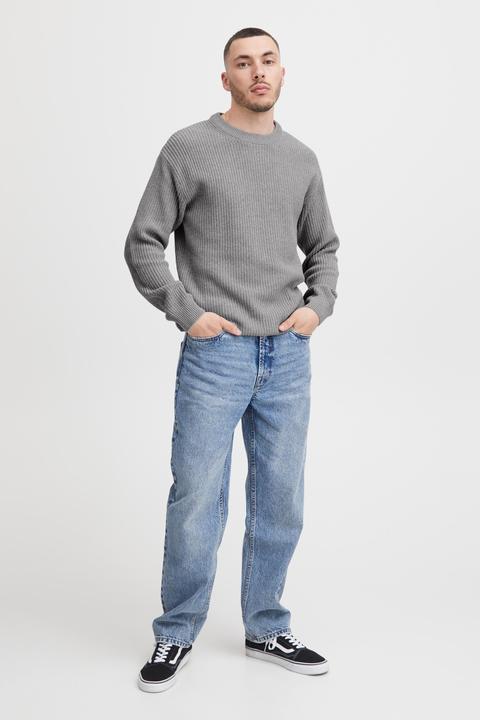 Produktbild Solid SDGorell - Pullover - 21301076-ME (3XL)