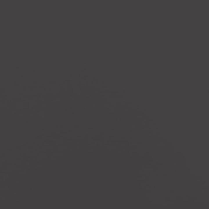 Produktbild vidaXL Hochbeet