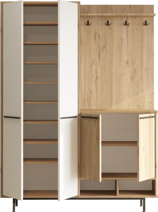 Immagine prodotto Skye Decor Osund