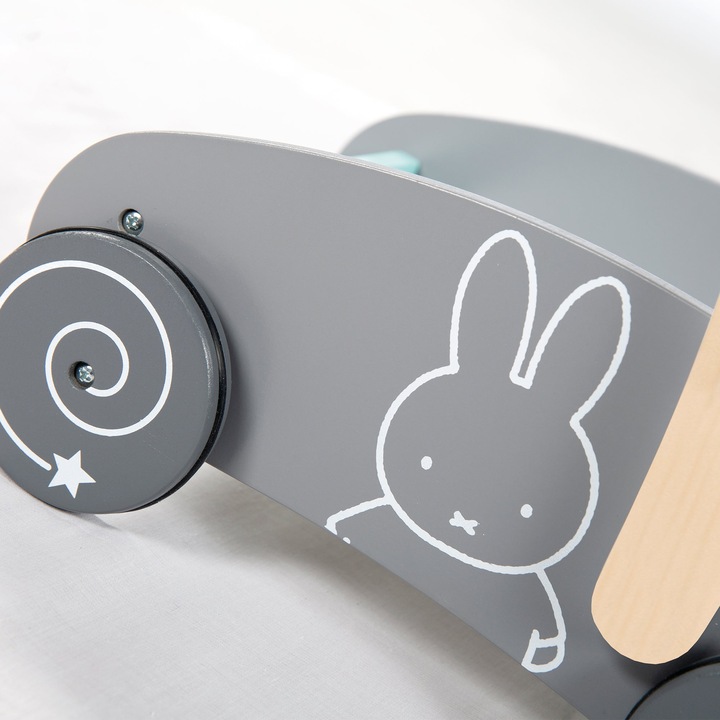 Produktbild Roba Miffy