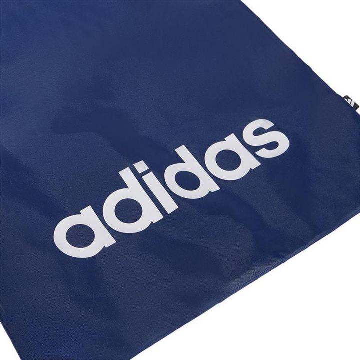 Produktbild Adidas Turnbeutel Linear (13.20 l)