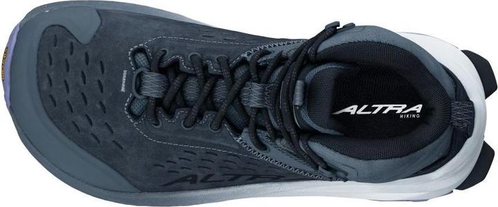 Produktbild Altra Olympus 6 Hike Mid Gtx Woman (40.5)