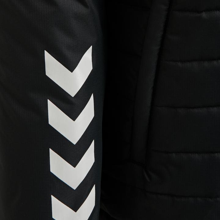 Immagine prodotto hummel Promo Bambini Panchina Giacca (104)