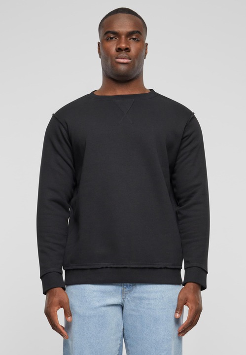 Produktbild Urban Classics Crewneck (M)