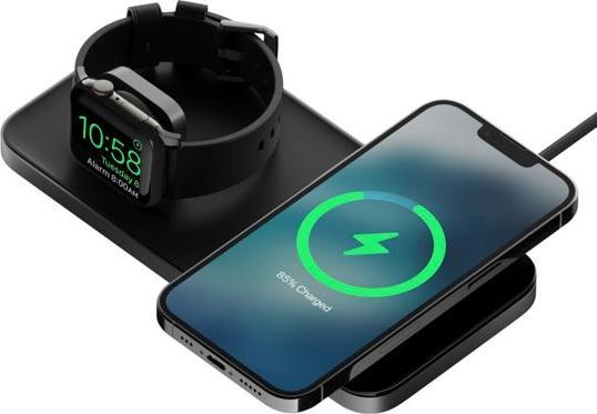 Produktbild Nomad Base One Max (15 W)