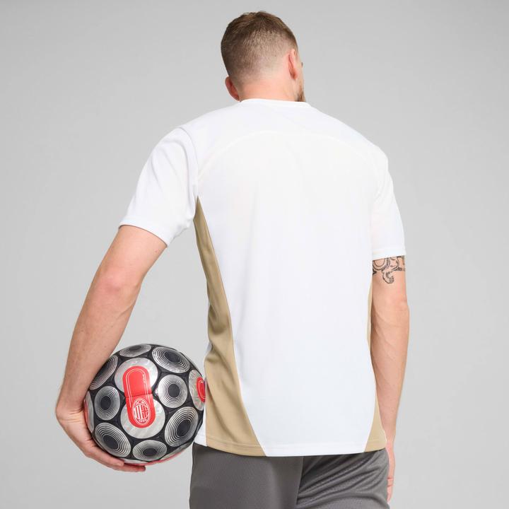 Actual product image Puma ACM Training Jersey (L)