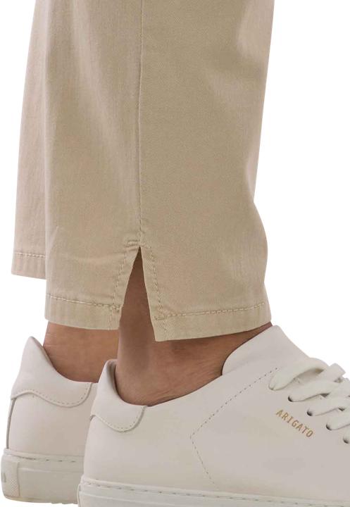 Produktbild MAC Cosmetics Mac Dream Jeans Skinny Fit Smoothly Beige (W32/L32)