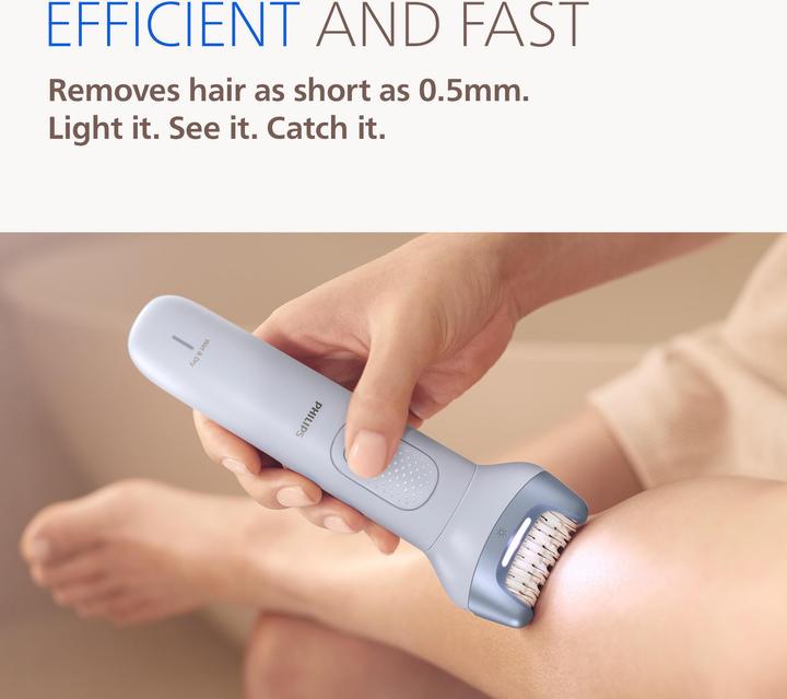 Produktbild Philips Series 8000