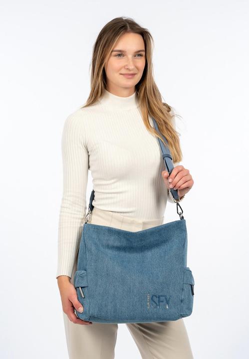 Produktbild Suri Frey Beutel Foxy