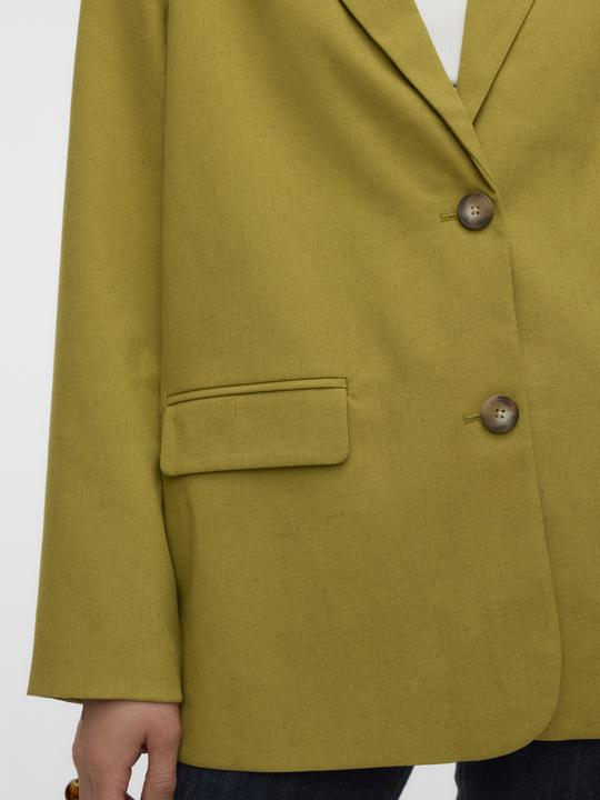 Actual product image Vero Moda VMBARIA Blazer Blazer (44)