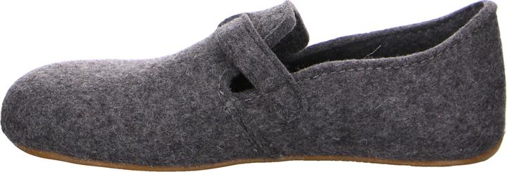 Produktbild Haflinger Focus (45)
