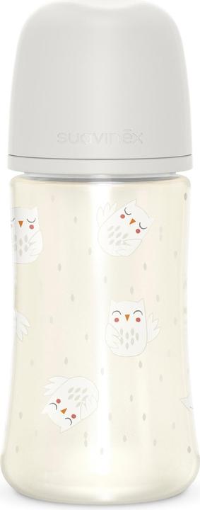 Produktbild Suavinex Bonhomia (270 ml)