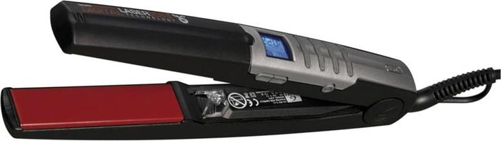 Immagine prodotto GAMA Cp3 (Piastra per capelli)