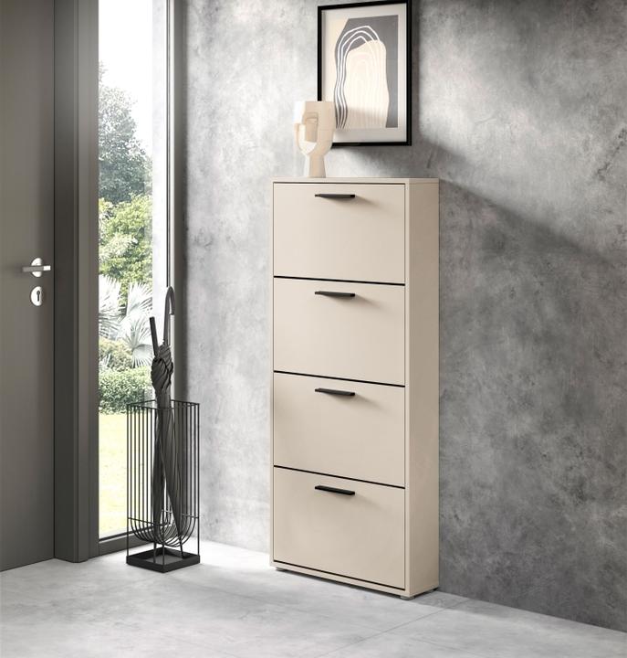 Image du produit Bega Consult Sam (59 x 17 x 136 cm)