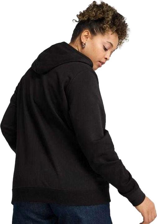 Produktbild Adidas ESS No.1 Kapuzenpullover (L, M, XL)
