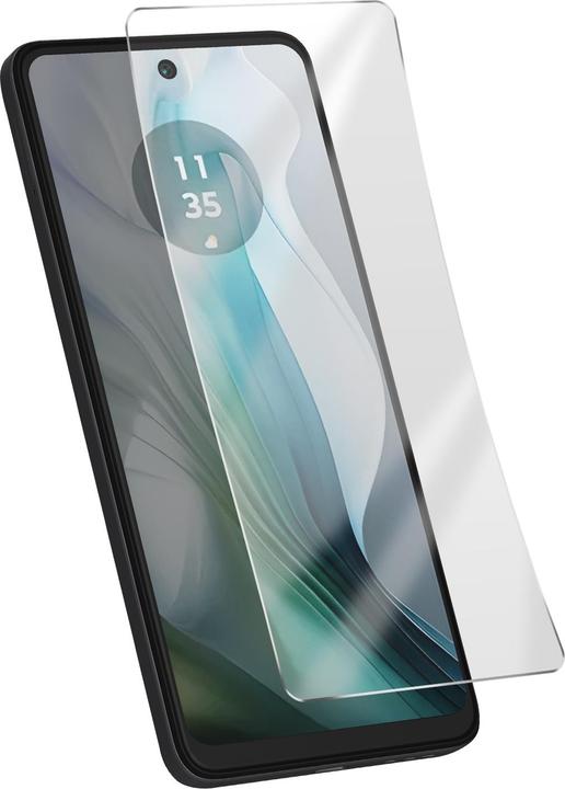 Produktbild Avizar Invisiguard Protector (1 Stück, Motorola Moto E14)