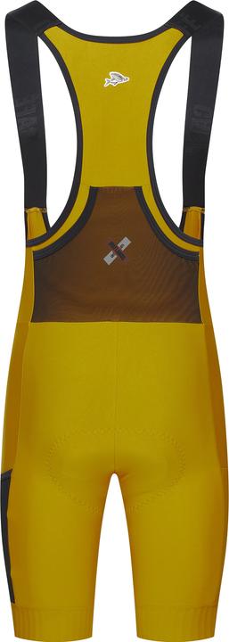 Produktbild Café du Cycliste Eva (XL)