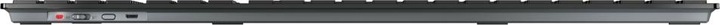 Actual product image CHERRY DW 9500 Slim (CH, Wireless)