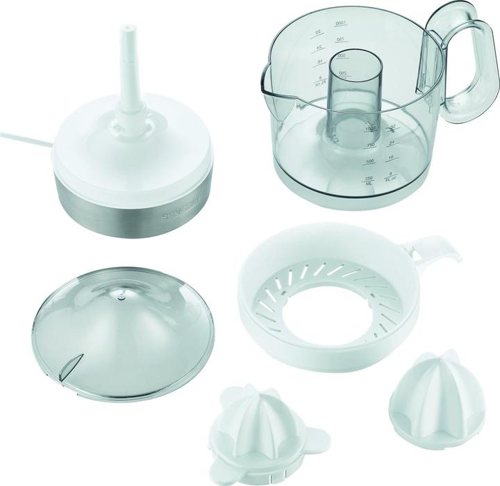 Immagine prodotto Severin CP 3535