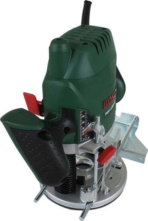 Produktbild Bosch Home & Garden Pof 1200 Ae