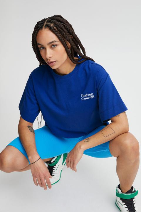 Immagine prodotto TheJoggConcept TSHIRT JCSABINA - 22800242 (XL)