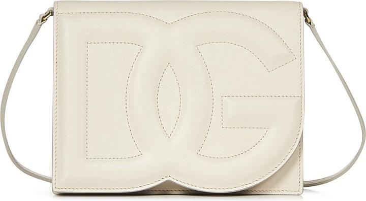 Image du produit Dolce & Gabbana Bags.. White