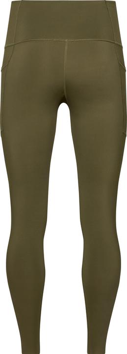 Produktbild Fox W Motive Legging (S)