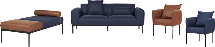 Immagine prodotto Beliani Malmos