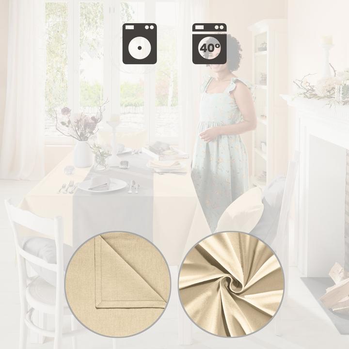 Actual product image Redbest Tulsa (130 x 200 cm)