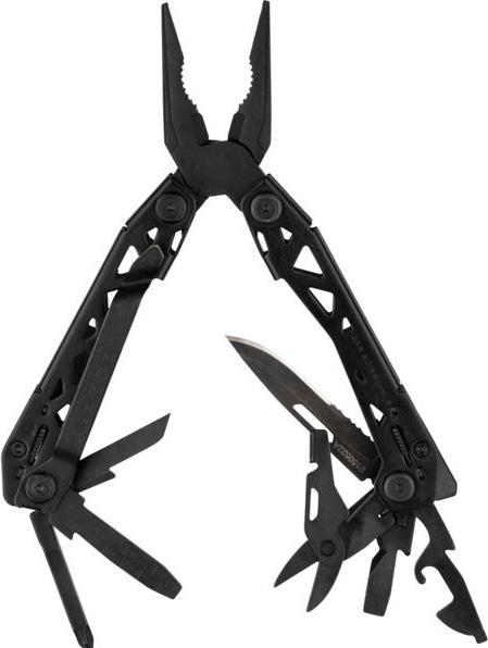 Produktbild Gerber Gear Suspension NXT Multitool (15 Funktionen)
