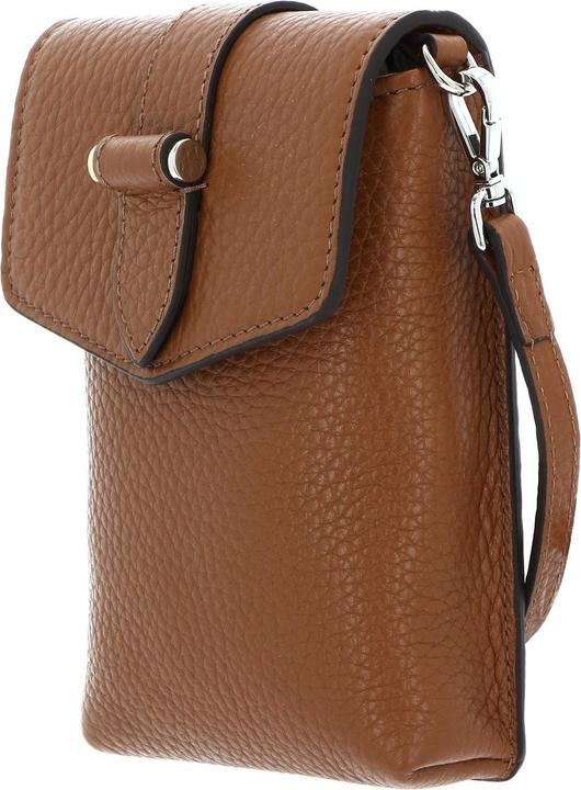 Immagine prodotto Decadent Gina Mobile Crossover