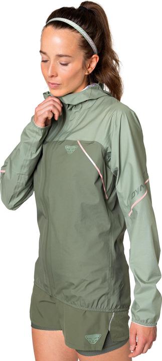 Image du produit Dynafit Alpine 3-Lagen Jacke (XL)