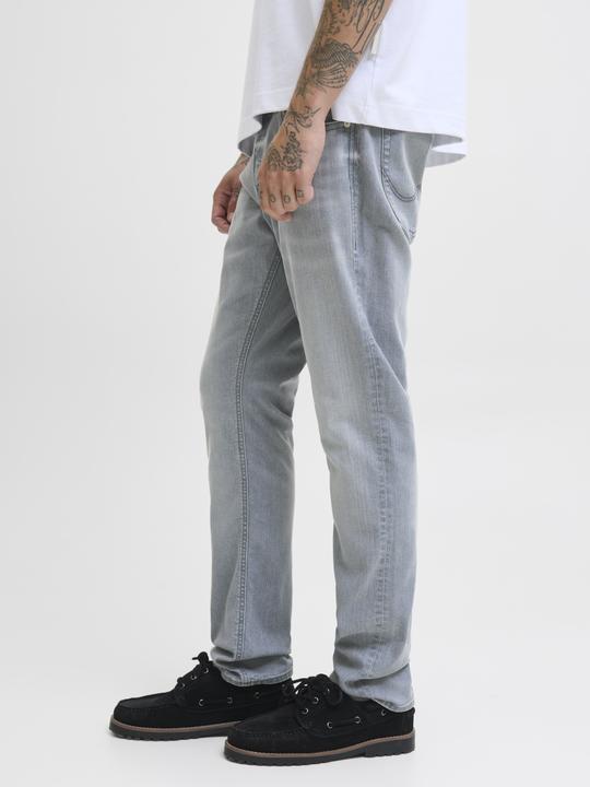 Image du produit Jack & Jones JJIGLENN JJORIGINAL SQ 368 Slim Fit Jeans Slim Fit Jeans (W31/L34)
