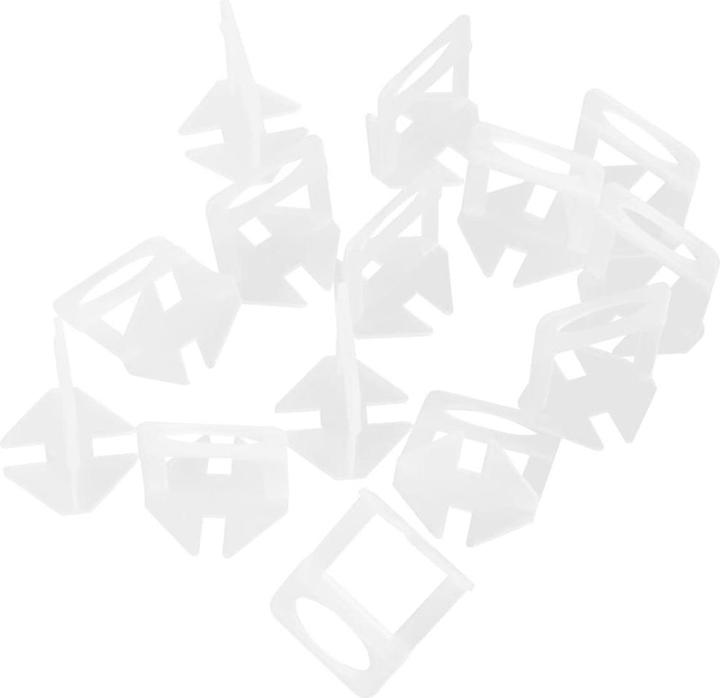 Image du produit vidaXL Nivellierzange