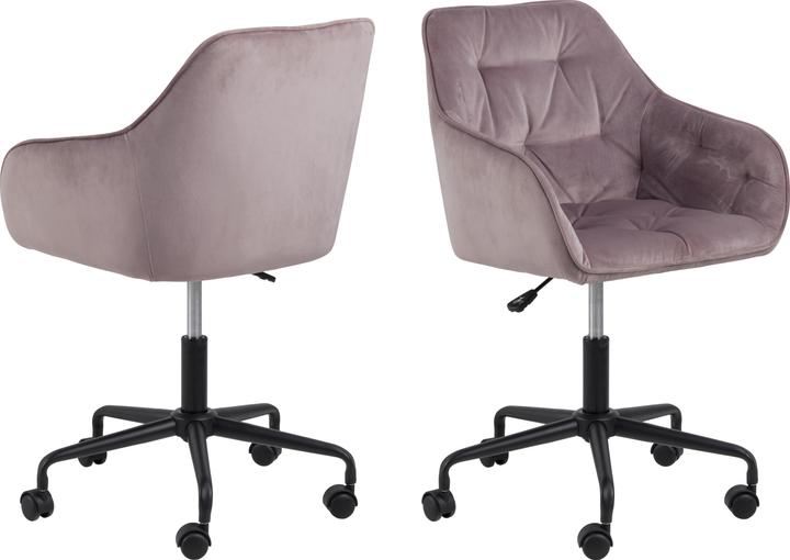 Immagine prodotto AC Design Shields