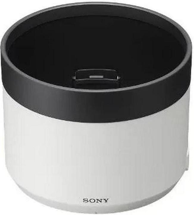 Sony ALC-SH181