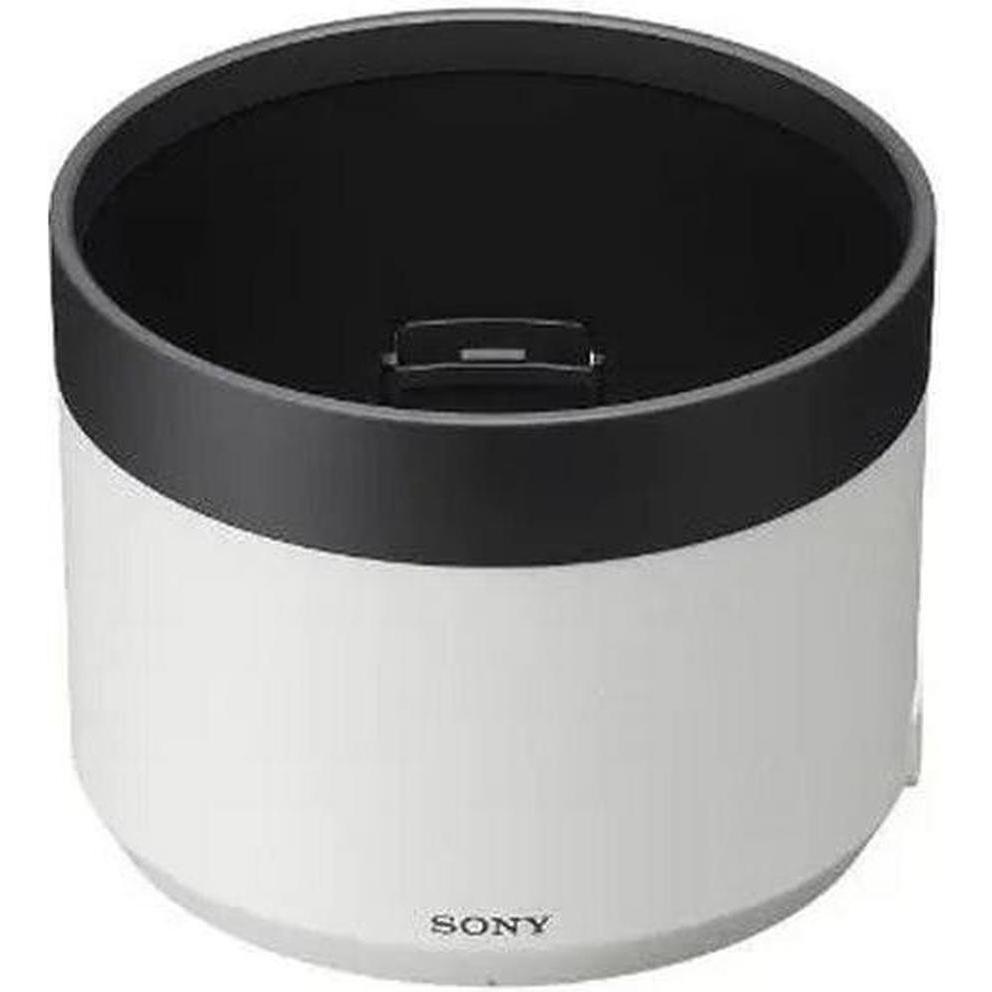 Sony ALC-SH181, Gegenlichtblende, Weiss
