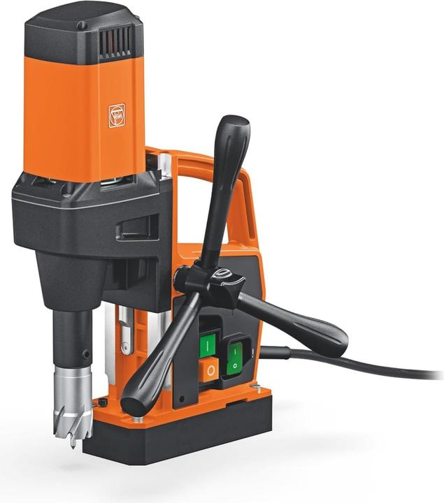 Produktbild Fein KBE 32 (Bohrmaschine)