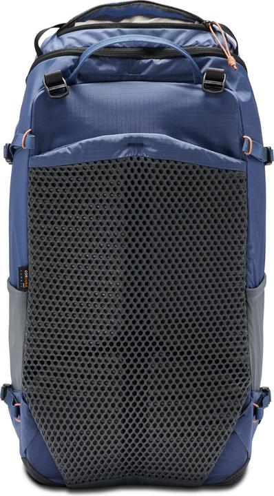 Produktbild Mountain Hardwear JMT 35L Backpack (35 l)