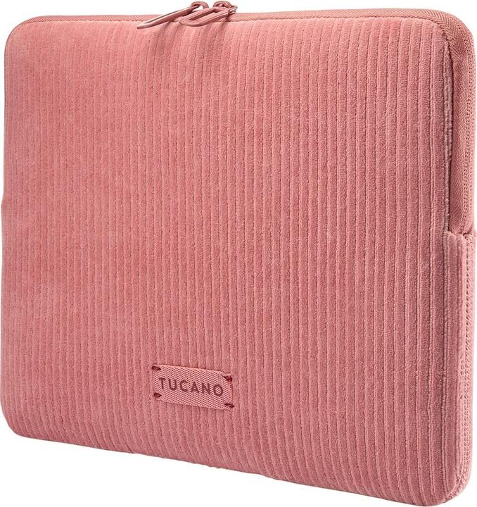 Produktbild Tucano Velluto 2 (13", Apple, Universal)