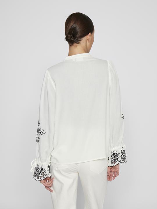 Immagine prodotto Vila Camicia a maniche lunghe (42)