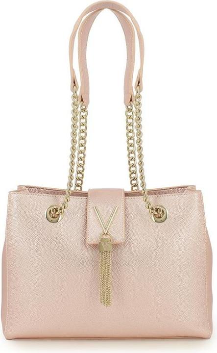 Produktbild Valentino Handtasche Divina - Hellrosa