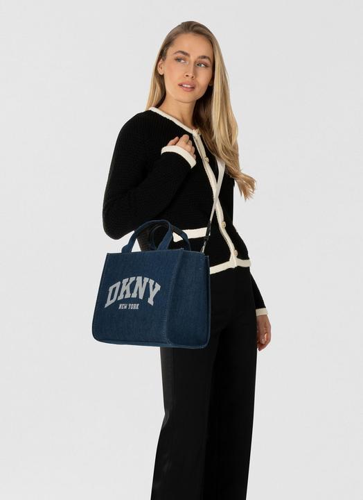Immagine prodotto DKNY Hadlee Handtasche 31 cm (9 l)