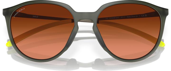 Produktbild Oakley Sielo