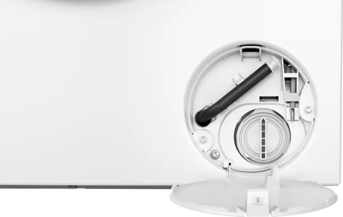 Produktbild Siemens WG44G2FONL (9 kg, Links)